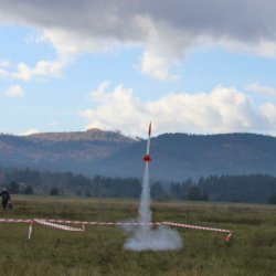 img_9018 model j caja - start